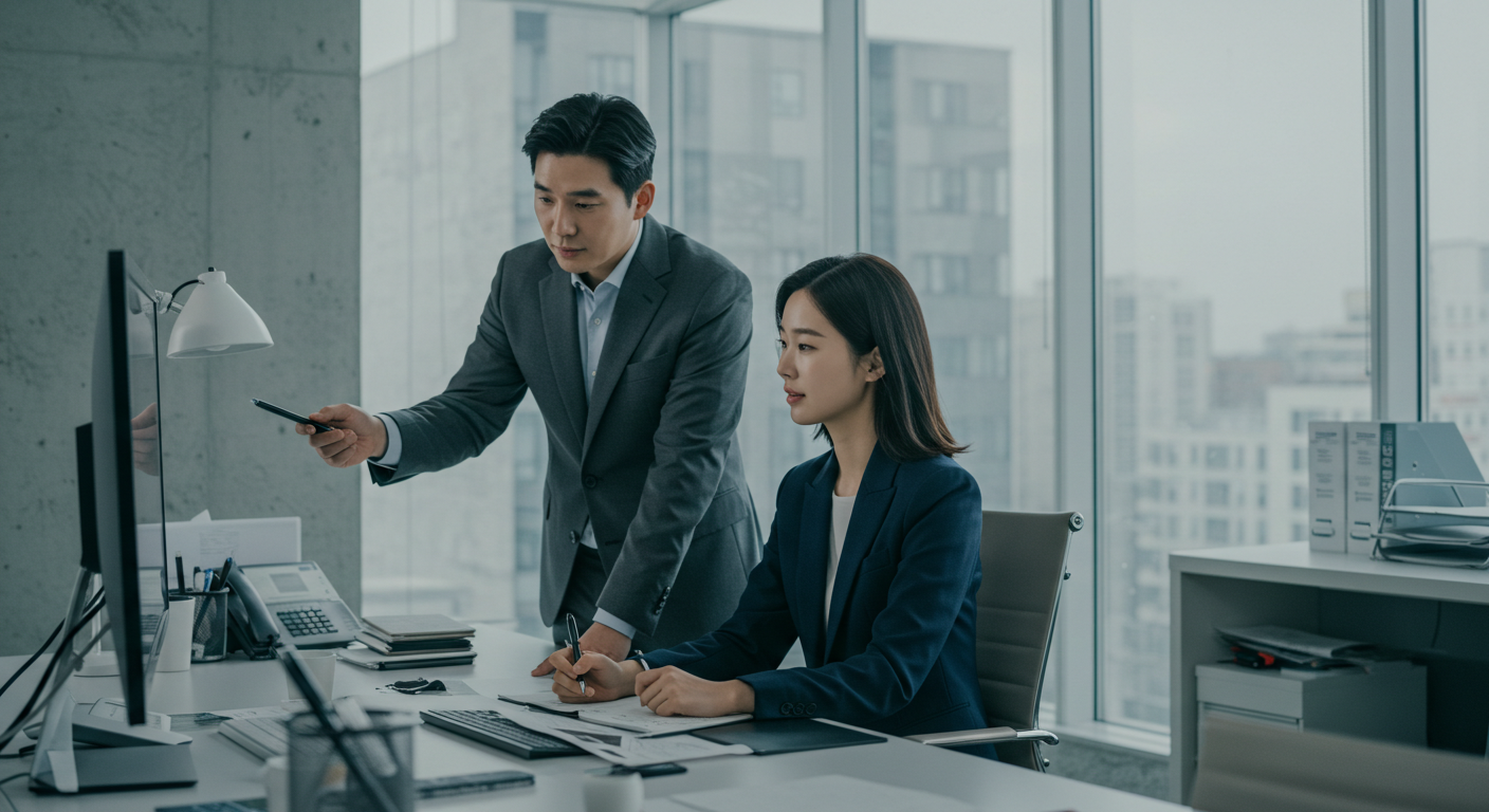 4등급 차량 조기폐차 지원금