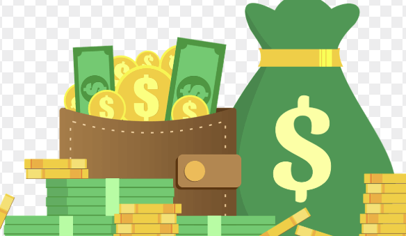 문화비 소득공제