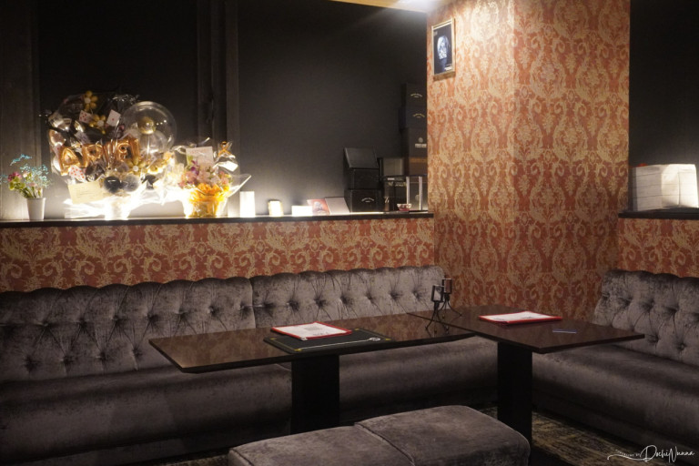 일본 후쿠오카 자유여행 TOP 9 : 벳푸 여행&amp;#44; 아이와 가볼만한 곳