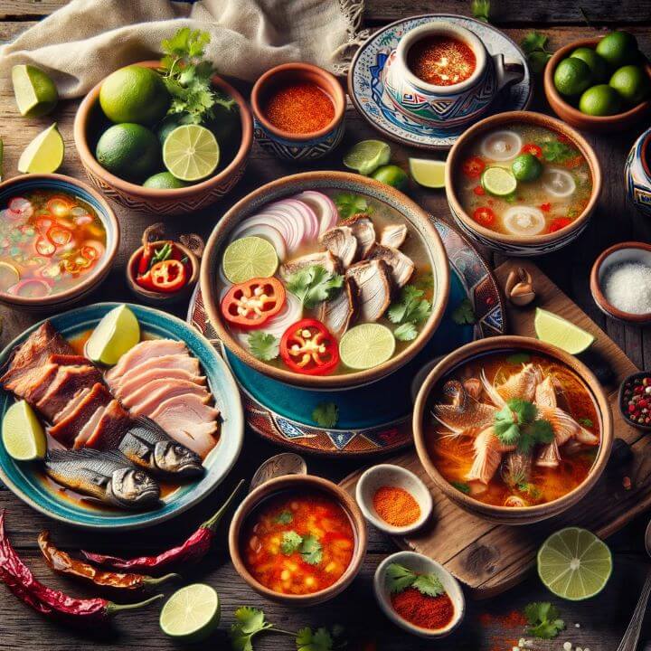 칸쿤여행
