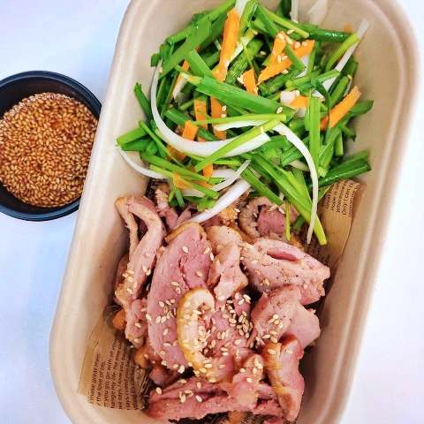 청주 오창 맛집 추천 생방송투데이 다채로움은 덤 진심을 담은 엄마 손맛 집반찬 국 찌개 일품 수제 반찬 오늘방송 우리 동네 반찬 가게