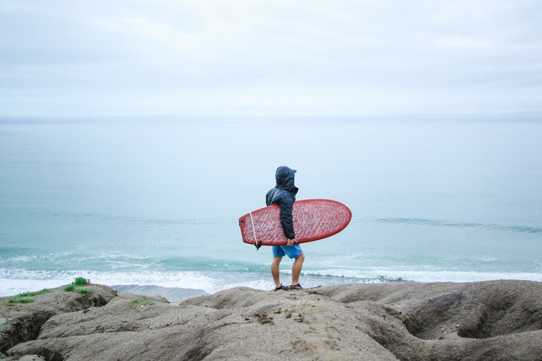 Oceanview