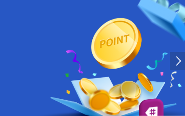 신한 Biz Plan 카드 포인트 혜택 요약