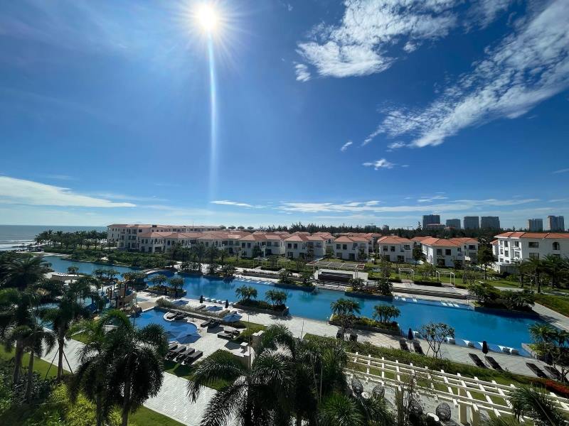 다낭-여행-장점단점-쉐라톤