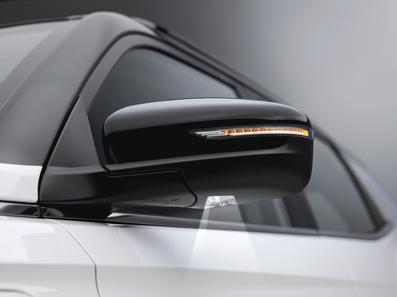 쌍용 코란도 이모션 차량 이미지