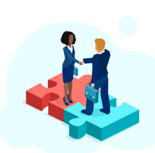 표준 근로계약서 양식 무료 다운로드(알바, 일용직, 외국인)