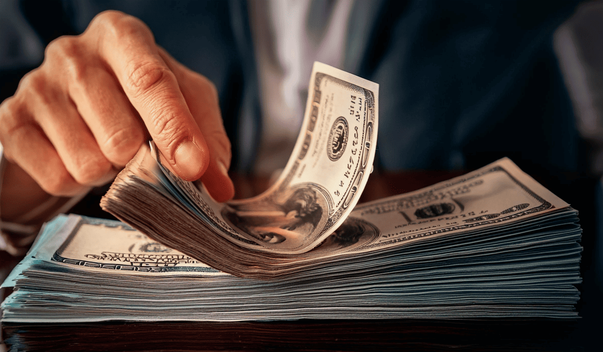 소액생계비_긴급대출_14