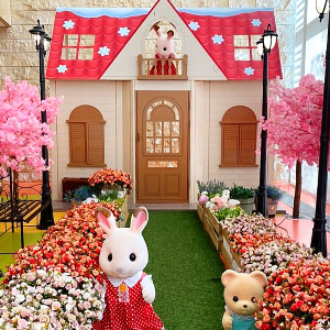 경주 가볼만한 곳 바니베어뮤지엄