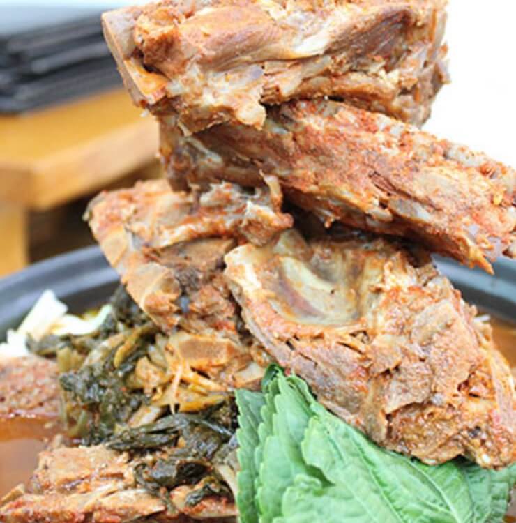 생방송-투데이-산더미-감자탕-소문의-맛집-위치-정보-안내