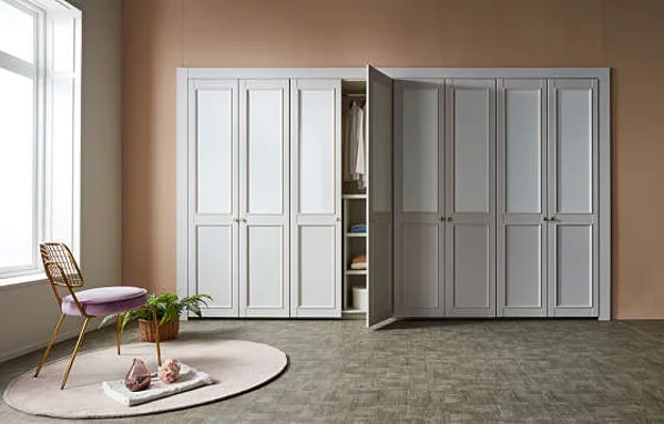 붙박이장 브랜드 코지스 은평점