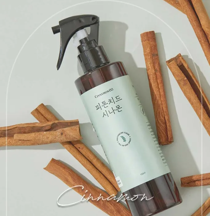 시나몬-이오-피톤치드-계피-스프레이