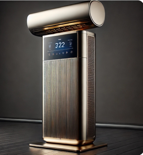 에어컨 설치비용&amp;#44; 디자인과 평형에 따라 알아보자! (2025년 최신)