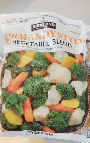 코스트코 다이어트 식단관리 추천템