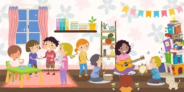 보육교사 자격증 발급 사이트 바로가기, 1급, 2급, 3급, 급수 차이, 취득방법 및 공부 과목, 재발급 홈페이지 바로가기 정보