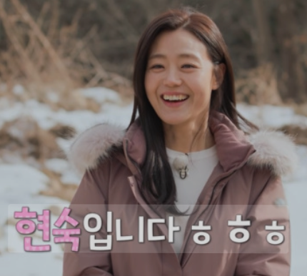 나는 솔로 26기 현숙&amp;#44; 몰표 인기녀의 정체는? 3