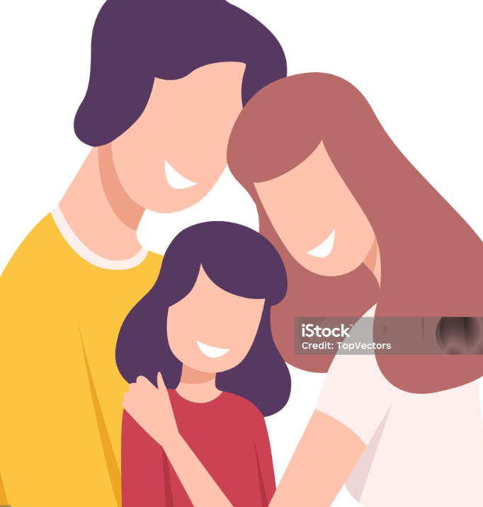 아이 괴롭힘 대처방법