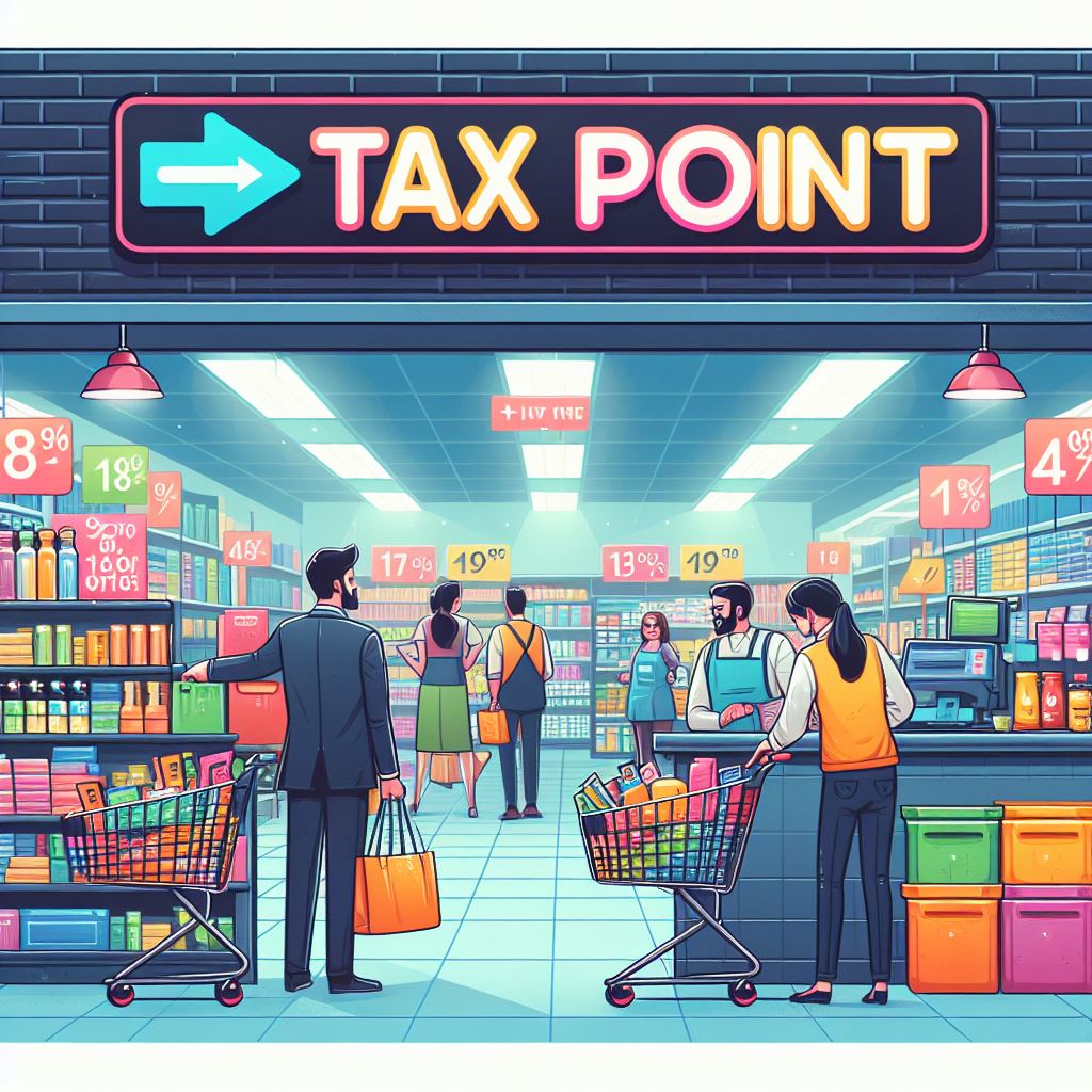 세금포인트 할인쇼핑몰