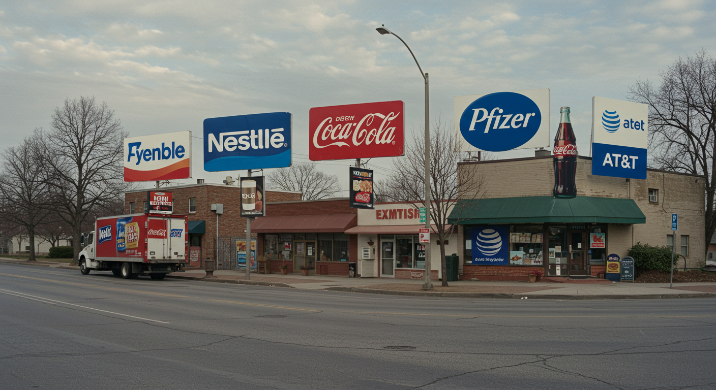 방어주(Defensive Stocks) 정의, 섹터, 장점, 한계