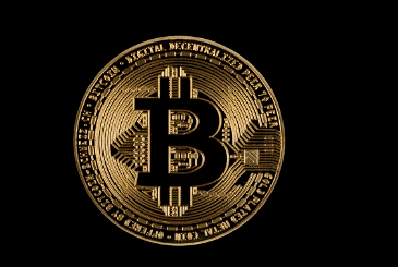 비트코인 하는법