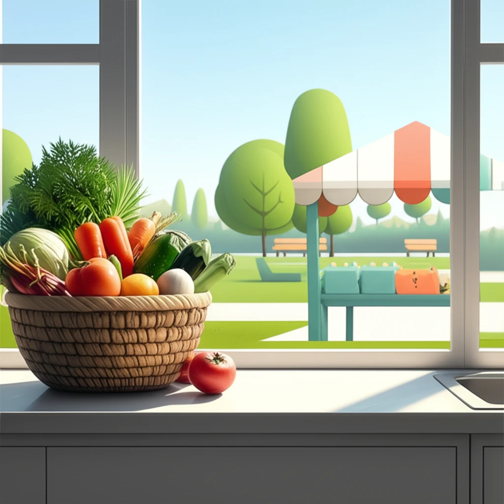 살아보는 여행이 대세인 이유와 여행의..