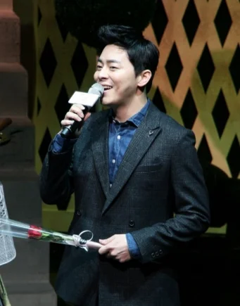 2025 조정석 콘서트 예매