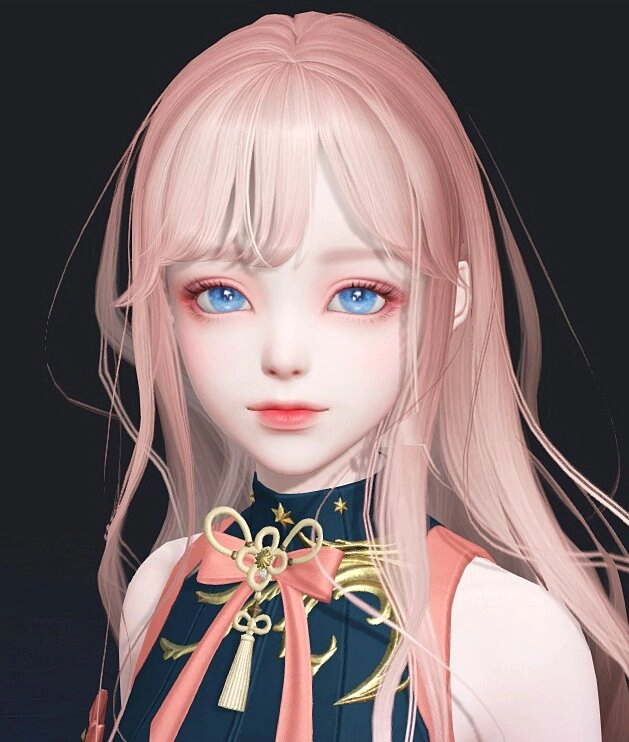 도화가 커스터마이징8