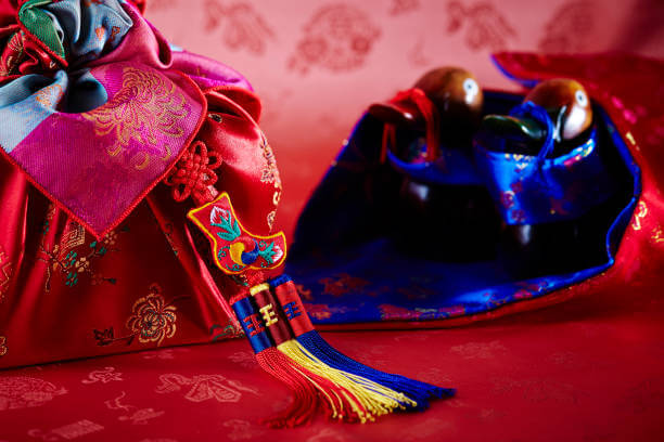 영화 &amp;#39;왕과 사는 남자&amp;#39; 단종 이야기