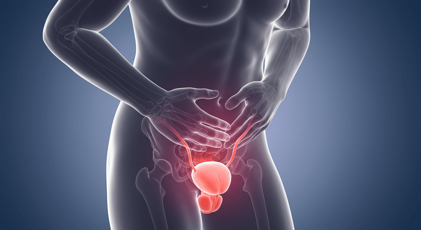 방광염 초기증상 방광염 일반적인 증상 방광염 원인 방광염 치료법 방광염 병원 추천 방광염 비뇨기과 방광염 산부인과 방광염에 좋은 음식 방광염 약 부작용