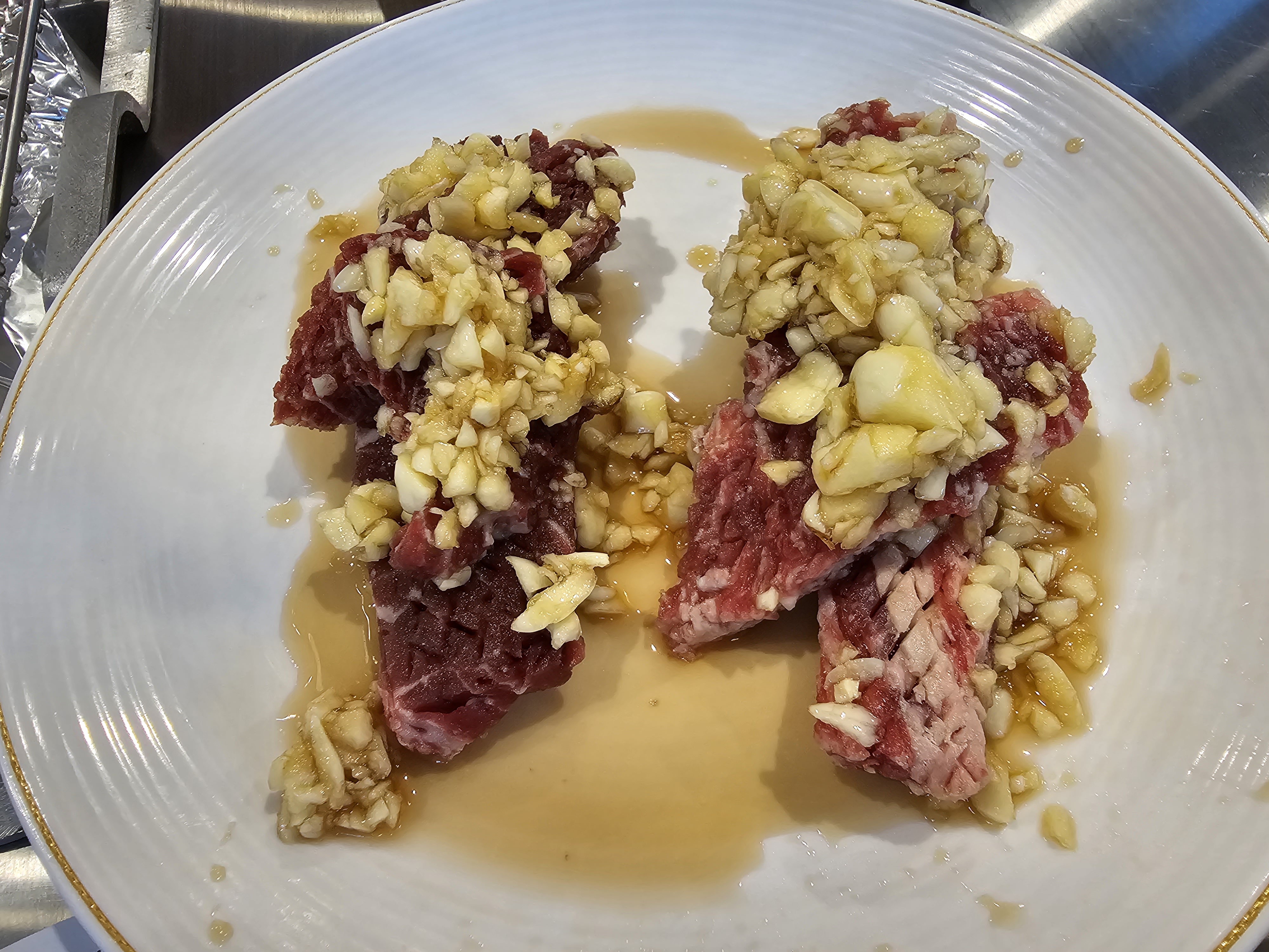 인천_청라_우정소갈비_정갈비1우갈비1