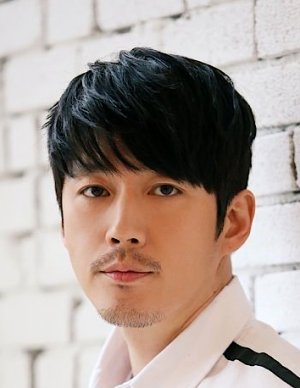 청춘월담 후속 패밀리 등장인물