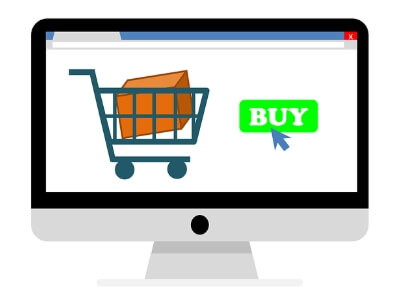 시험 합격후 온라인 사업 사례