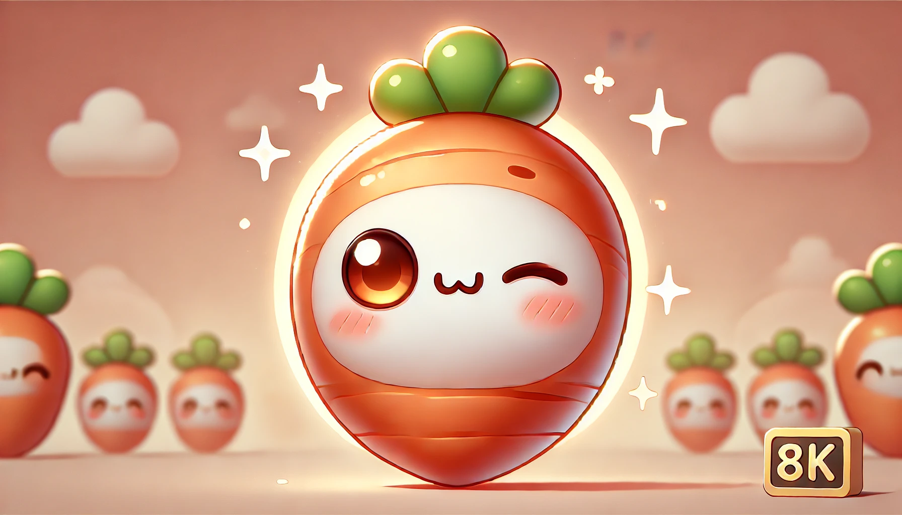 당근 거래 이미지