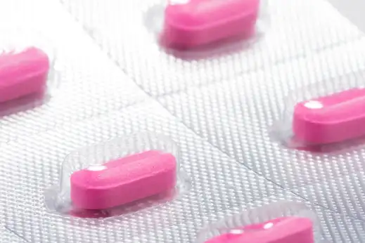 두드러기 원인 및 치료방법