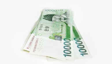 홈택스-연말정산-환급금-조회