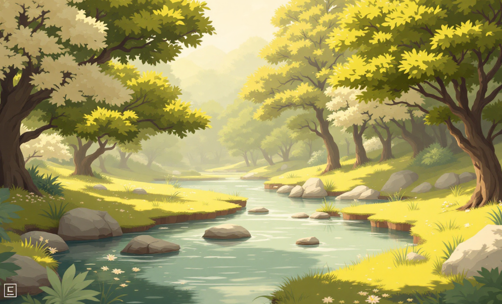 챗지피티 지브리 필터 스타일 사용방법 GPT 무료 유료 가격 저작권