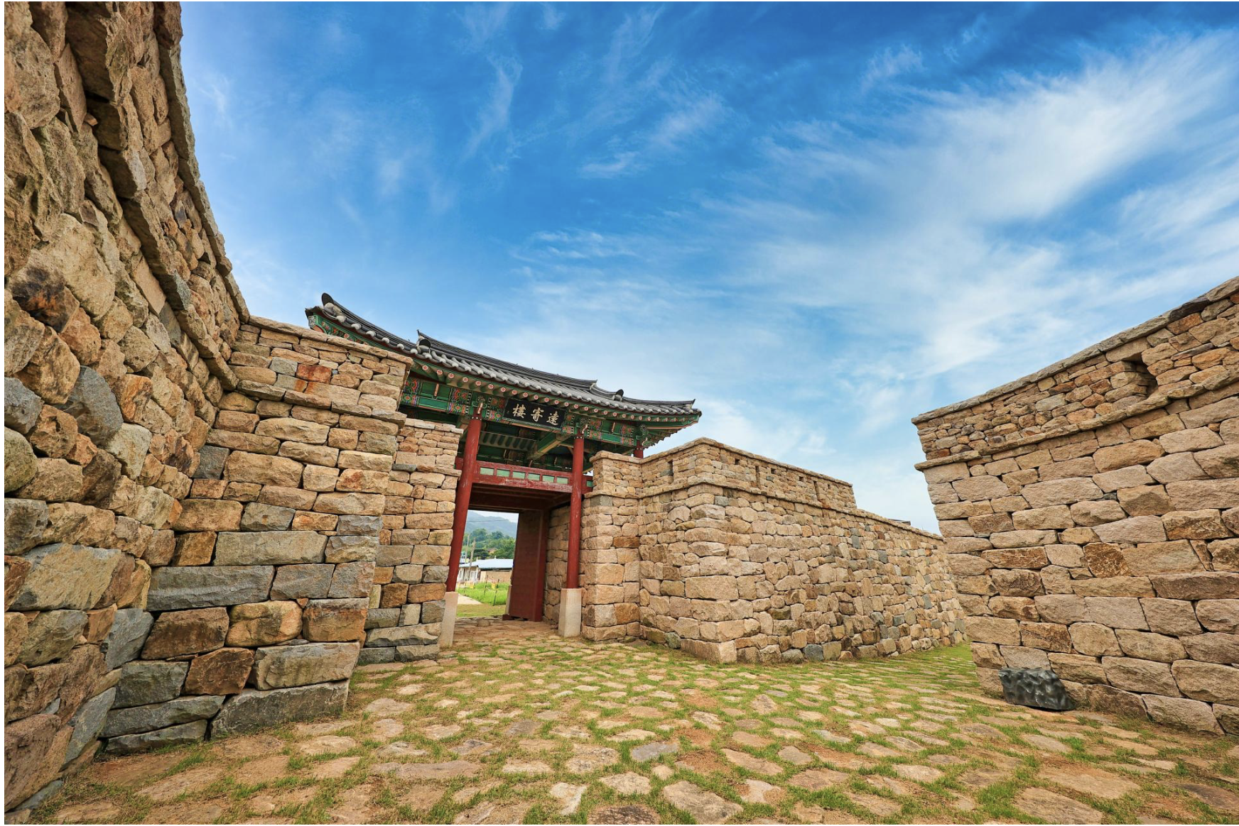 당진 아마존 워터파크