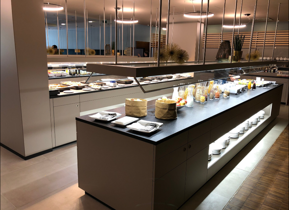 #비엔나호텔 #비엔나공항근처호텔