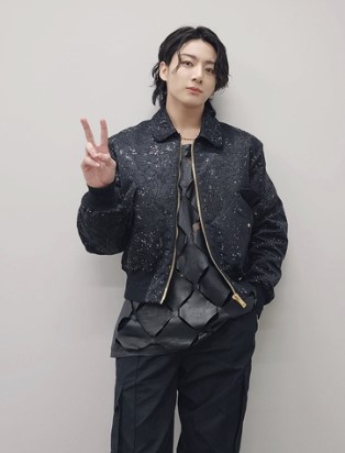 이유비-정국-BTS-사진-2