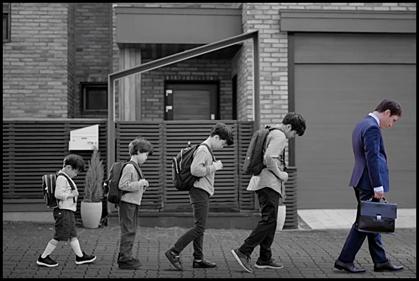 종근당 벤포벨B 가격 성분 총정리