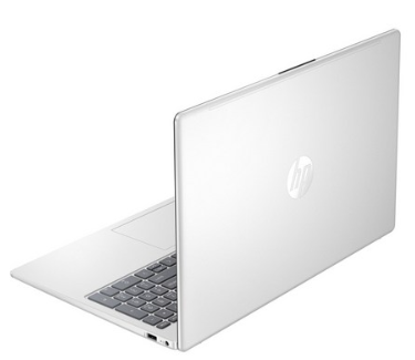 hp 노트북 2023 15