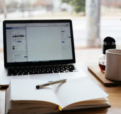 청년내일채움공제 신청 방법부터 지급까지