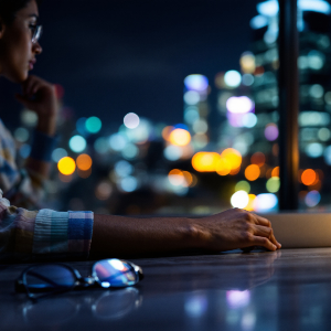 라식 실비 보험 FAQ 꼭 알아야 할 정보 총정리