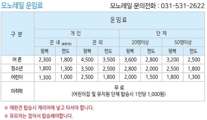 포천-아트밸리 -홈페이지 -사진