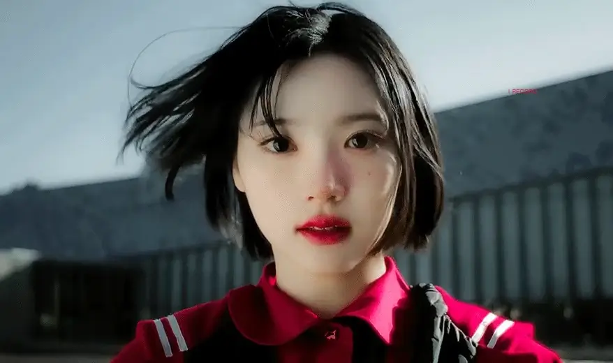 하츠투하츠 Hearts2Hearts 멤버 프로필