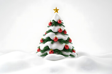 크리스마스 트리 추천 순위 TOP 5 - 크리스마스 트리 나무&amp;#44; 장식&amp;#44; 조명부터 풀세트와 LED 전구 활용법까지