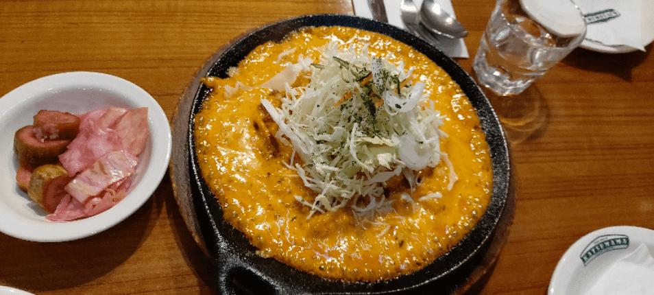카츄마마
