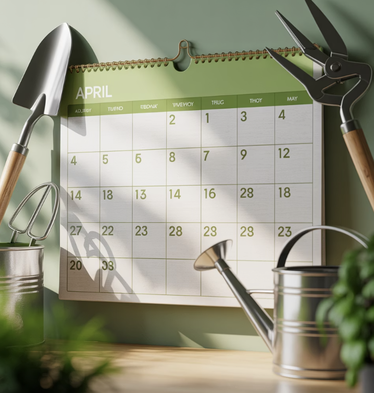 그래서&amp;#44; 최적의 날짜는 언제일까?