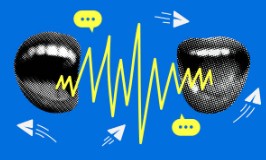 인간관계와 정신건강