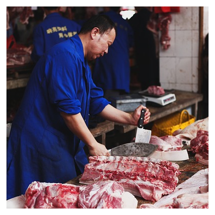 건강보험료 상위 10% 민생회복지원금1