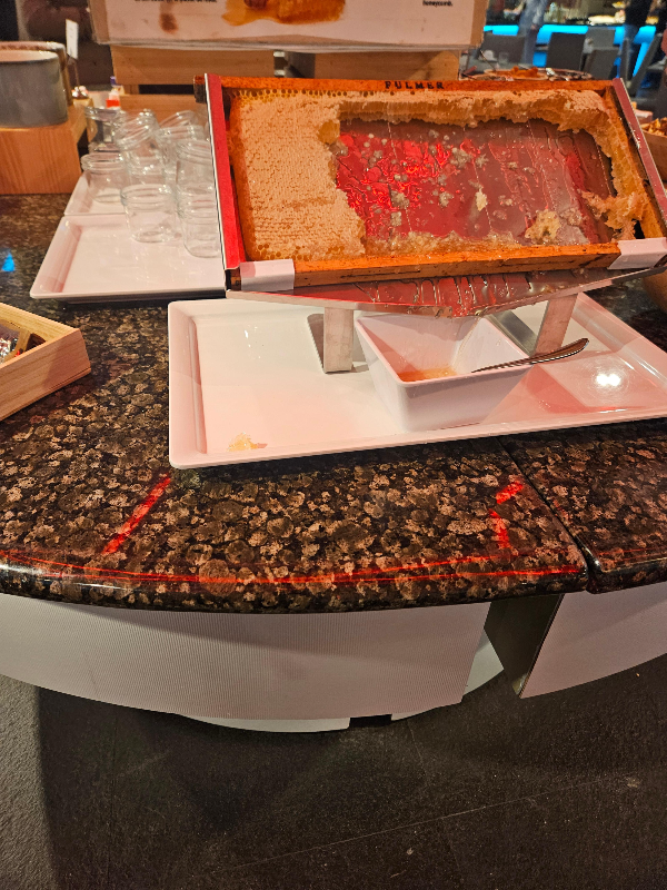 #마드리드호텔 #마드리드숙소